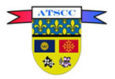 cropped-ATSCC-Logo-e1550506269108