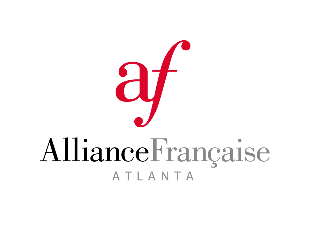 Alliance Francaise D Atlanta Alliance Francaise D Atlanta