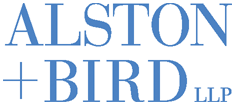 Alston-Bird-Logo