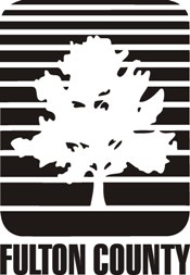 Fulton-County-Logo
